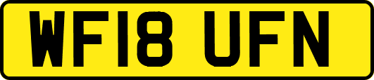 WF18UFN