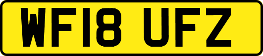 WF18UFZ