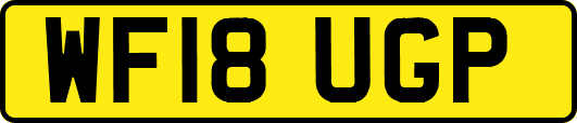 WF18UGP