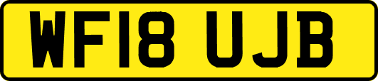 WF18UJB