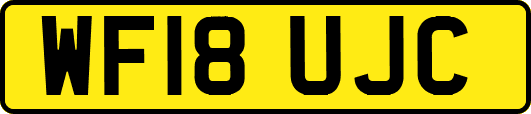 WF18UJC