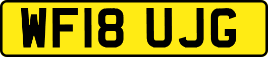 WF18UJG