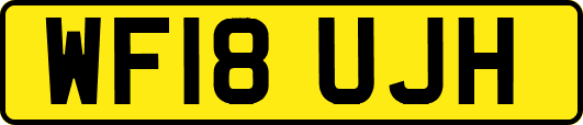 WF18UJH