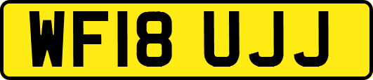 WF18UJJ