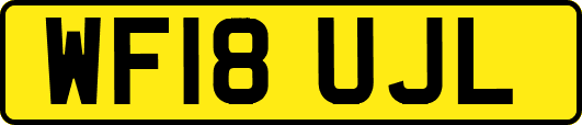 WF18UJL