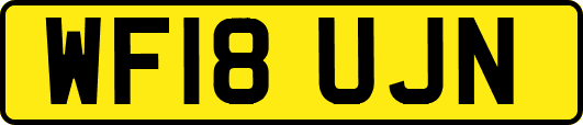WF18UJN