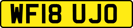 WF18UJO