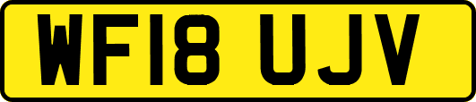 WF18UJV