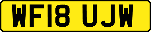 WF18UJW