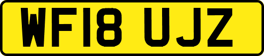 WF18UJZ