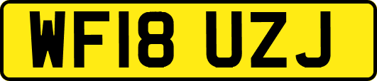 WF18UZJ