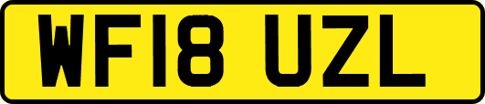 WF18UZL