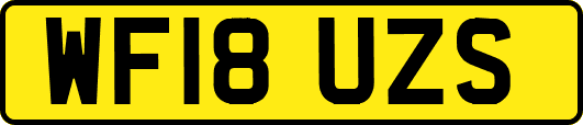 WF18UZS