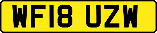 WF18UZW