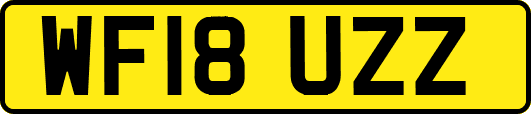 WF18UZZ