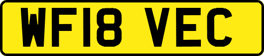 WF18VEC