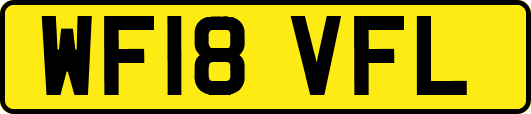 WF18VFL