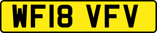 WF18VFV
