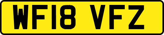 WF18VFZ