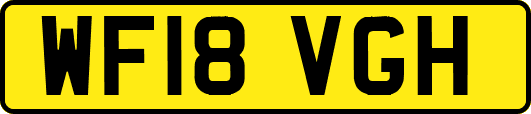 WF18VGH