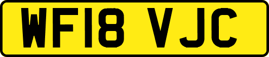 WF18VJC