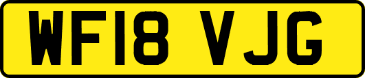 WF18VJG