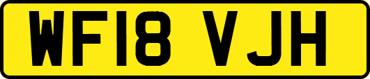 WF18VJH