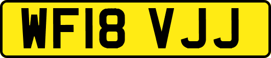 WF18VJJ