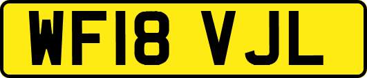 WF18VJL