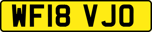 WF18VJO