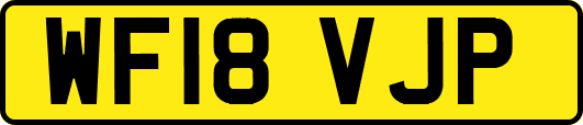 WF18VJP