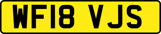 WF18VJS