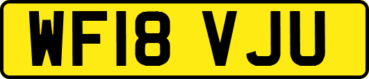 WF18VJU