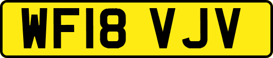 WF18VJV
