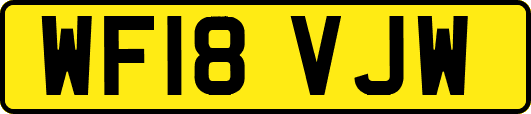 WF18VJW