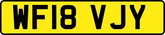 WF18VJY