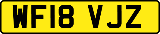 WF18VJZ