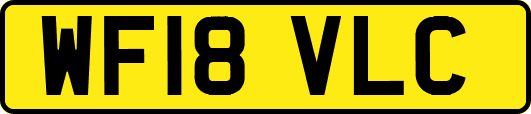 WF18VLC