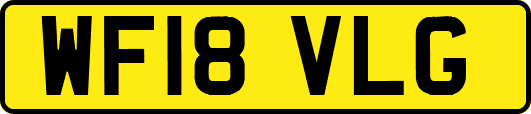 WF18VLG
