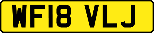 WF18VLJ