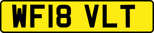 WF18VLT