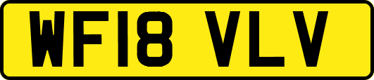 WF18VLV