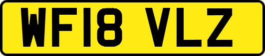 WF18VLZ
