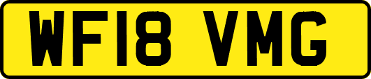 WF18VMG