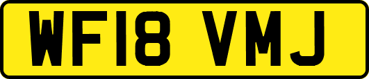 WF18VMJ