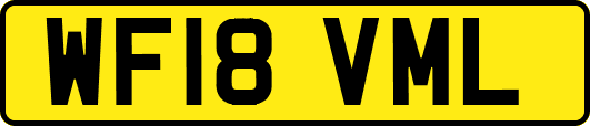 WF18VML