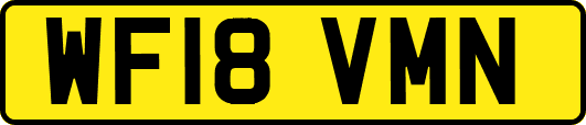 WF18VMN