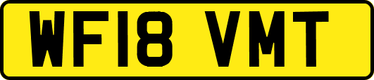 WF18VMT