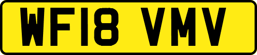 WF18VMV
