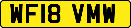 WF18VMW